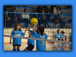 Torneo_Natale_2013 (8).jpg
